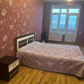 Apartment near to Olympic Stadium